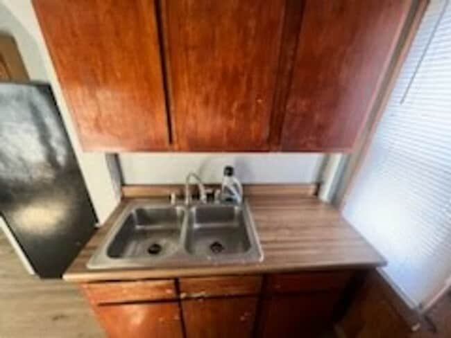 Photo - 2146 S Aldrich St Unit Upper