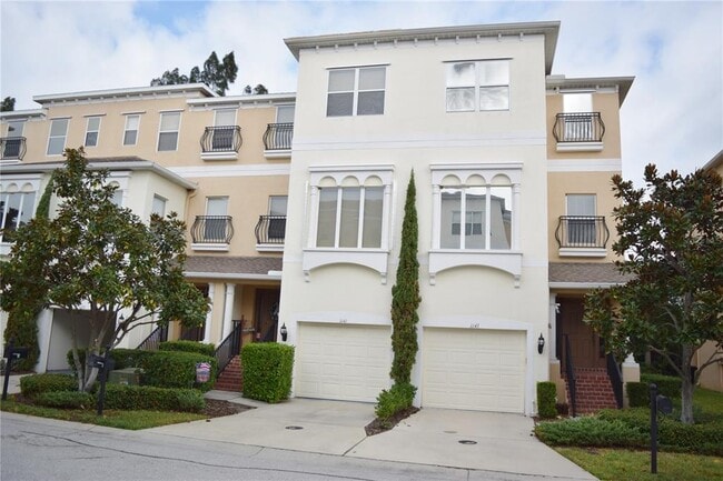 Photo - 1143 Venetian Harbor Dr NE