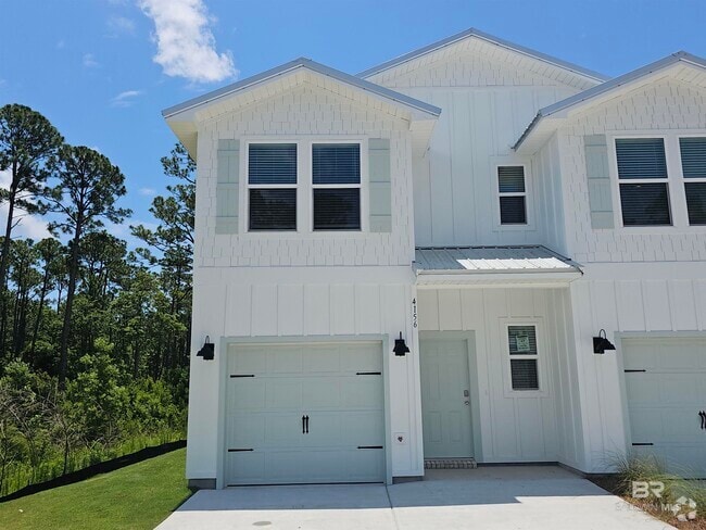 Building Photo - 4156 Lost Bay Dr Rental
