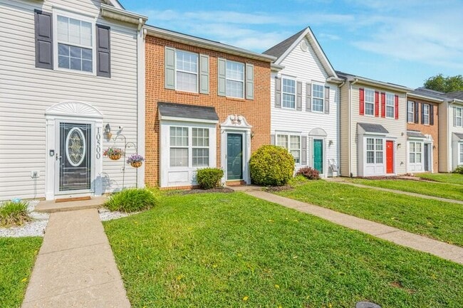 Photo - 10502 Guilderland Ct