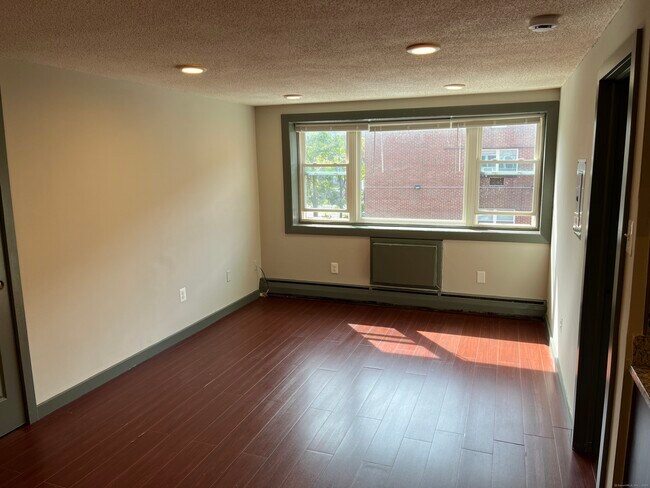 Photo - 32 Cook Ave Unit 104
