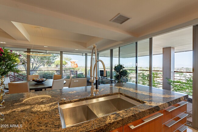 Photo - 7167 E Rancho Vista Dr Unit 6004