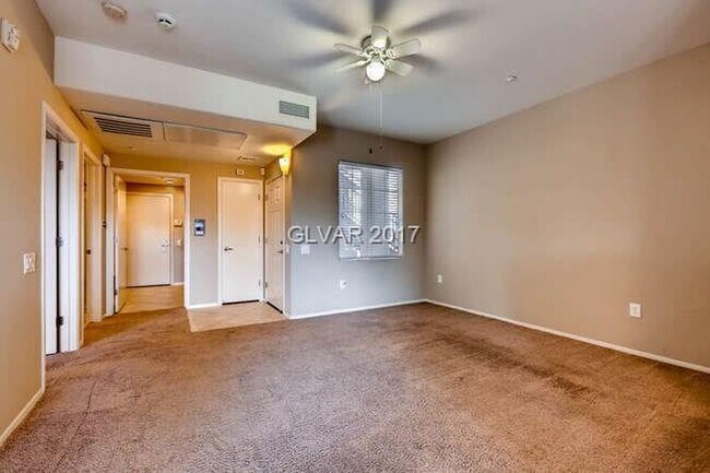 Photo - 6750 Caporetto Ln