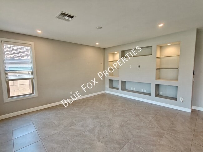 Photo - 5257 W Toronto Highlands Ln