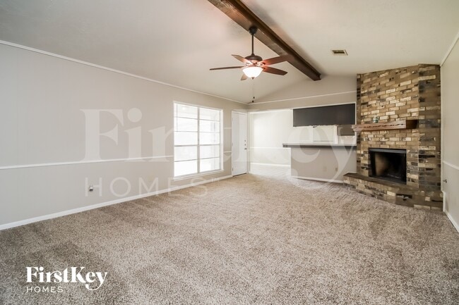 Photo - 4515 Tuscarora St