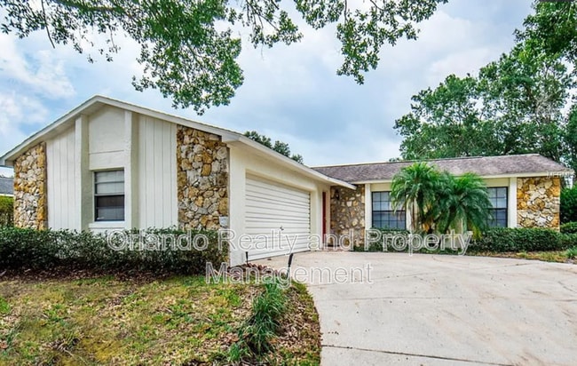 Building Photo - 1038 Lundy Ct Rental