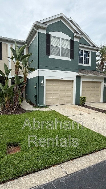 Photo - 5004 Hawkstone Dr