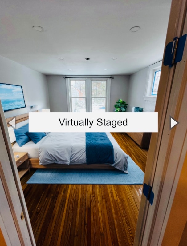 Photo - 4 Peyster St