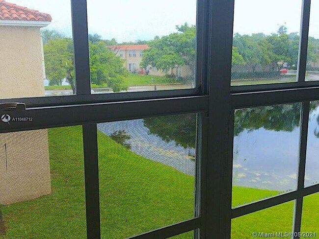 Photo - 8630 SW 3rd St Condo Unit 208