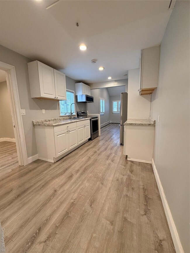 Photo - 5 Bristol St