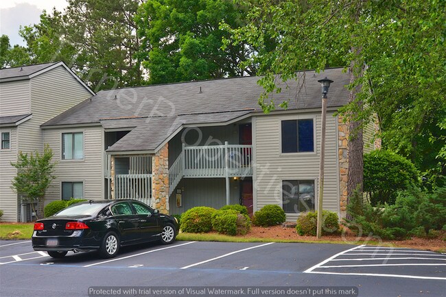 Photo - 405-A Harbison Blvd #116, Columbia, SC 29212 Unit APT 116
