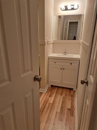 Photo - 872 Deerwood Ln Unit 878