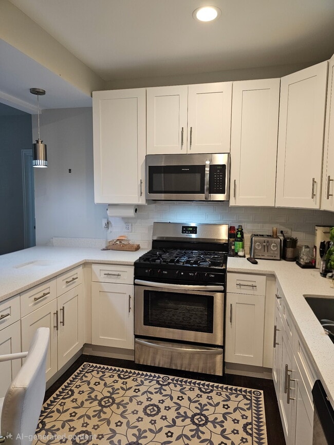 Building Photo - 2105-07 N Lawndale Ave Unit 1N