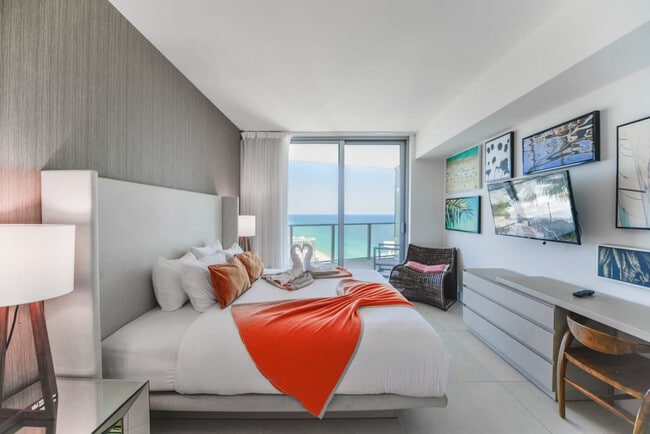 Photo - 4111 S Ocean Dr Unit FL26-ID1022164P