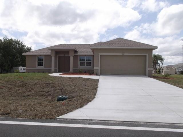 Building Photo - 497 MacArthur Dr
