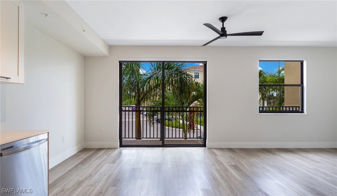 Photo - 22980 Vista Edera Cir Unit 1-203