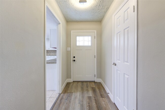 Photo - 16330 Royal Mile Ln