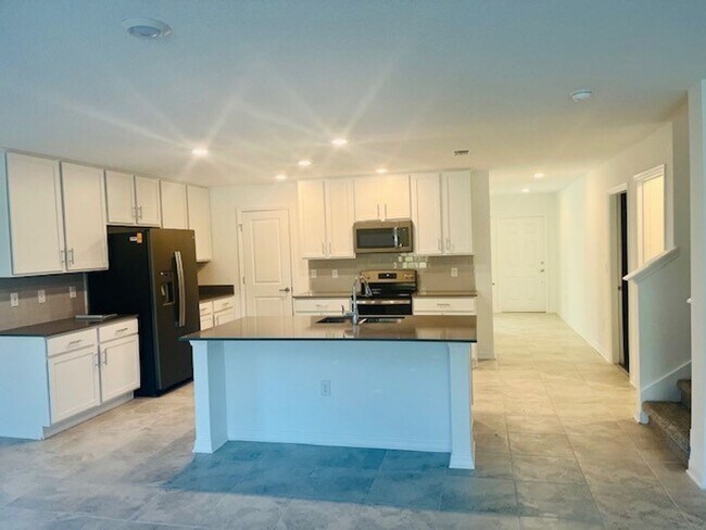 Photo - 1910 Birnham Wood Bnd