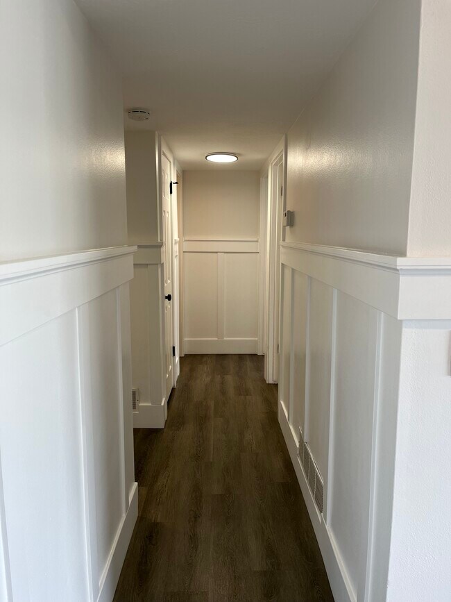Photo - 34 W Lester Ave Condo Unit E26
