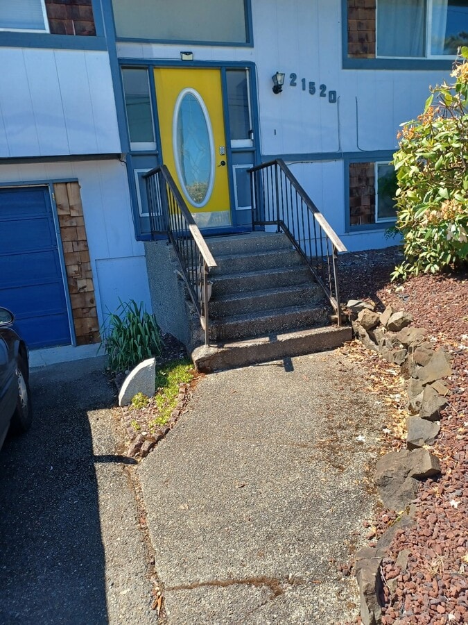 Photo - 21520 38th Ave E
