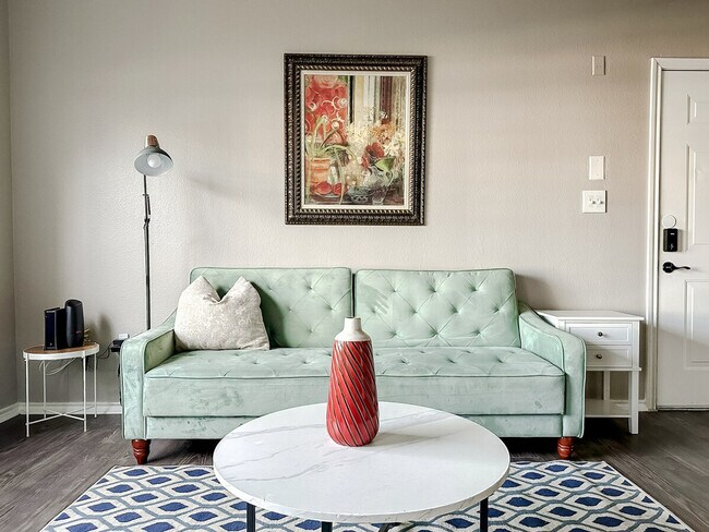 Photo - 6225 Saratoga Blvd Unit ID1058848P