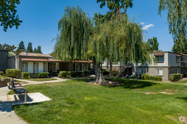 Photo - Las Ventanas Apartments