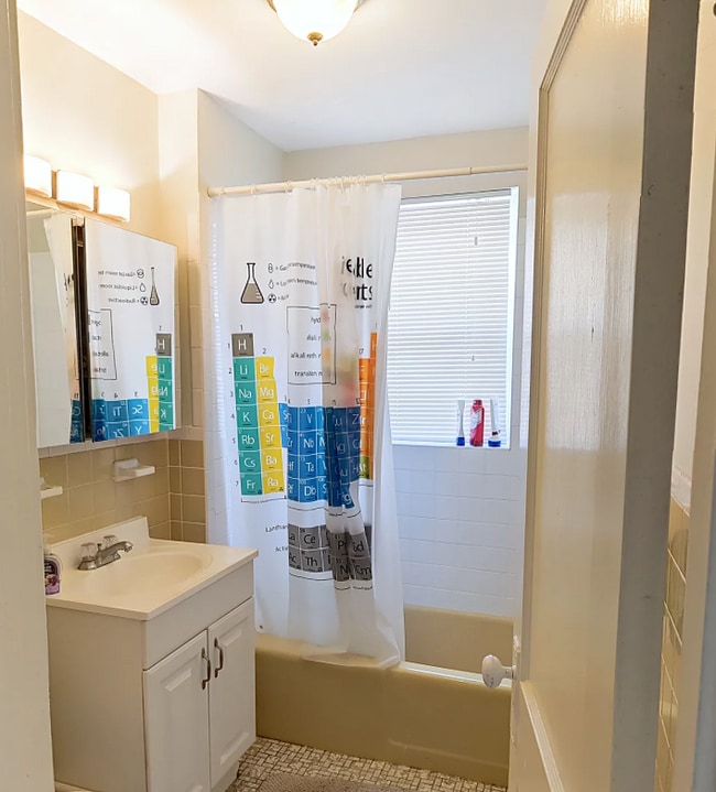 408 Highland Ave Unit 26