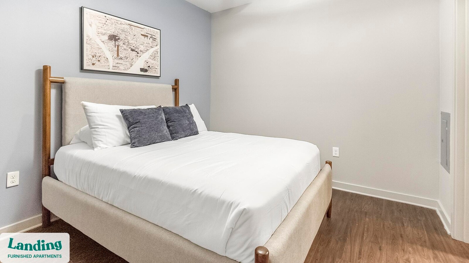 Photo - 1544 Madison Ave Unit 1-113.1412384