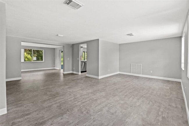 Photo - 6120 Westport Dr