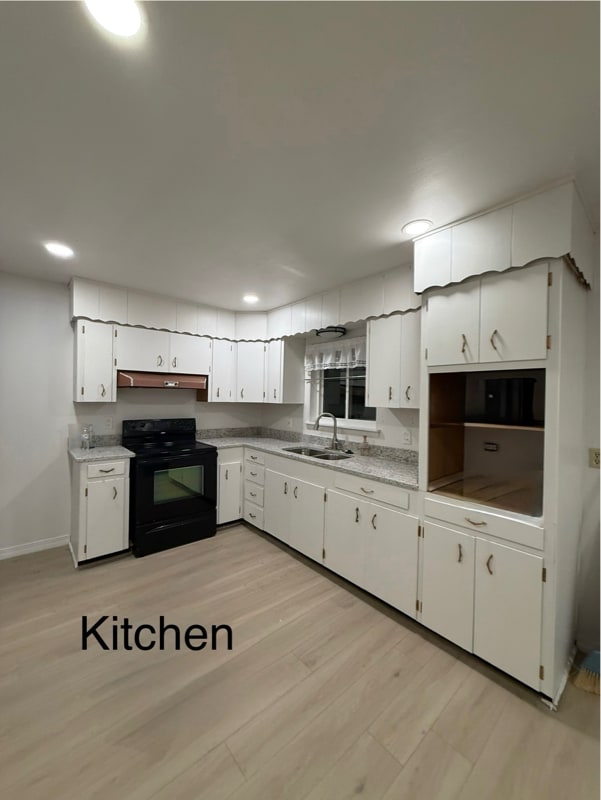 Photo - 277 Vista Rio Cir