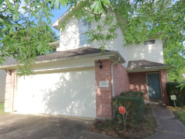 Photo - 16810 Deck Ct