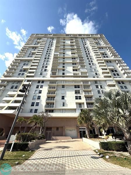 Building Photo - 111 Briny Ave Unit 2107 Rental