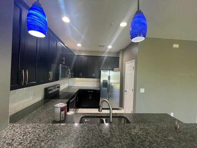 Photo - 15221 Sunrise Grove Ct