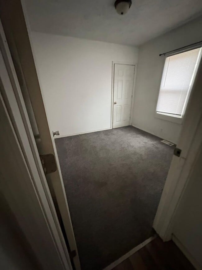 Photo - ** Move in Special ** 2-Bedroom, 1-Bathroom Home with Basement – $1,100/Month