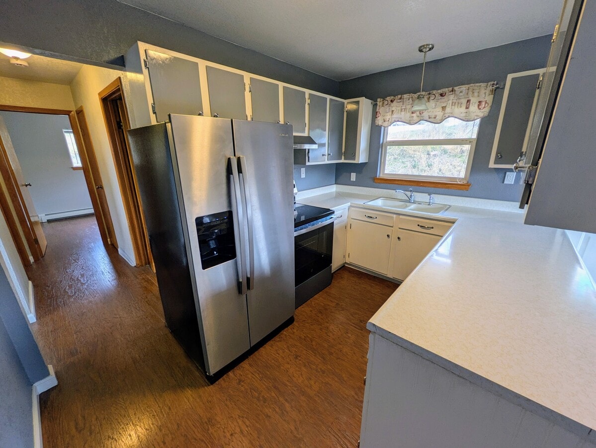 Photo - 311 High St Unit 311 High Street (upper)