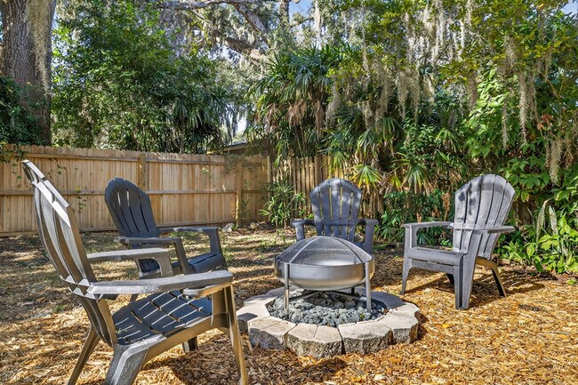 11702 Moffat Ave Unit SI ID1380467P