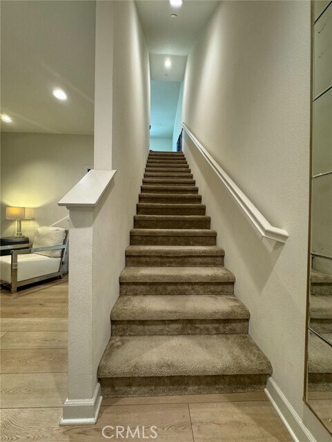 Photo - 142 Lantana Dr