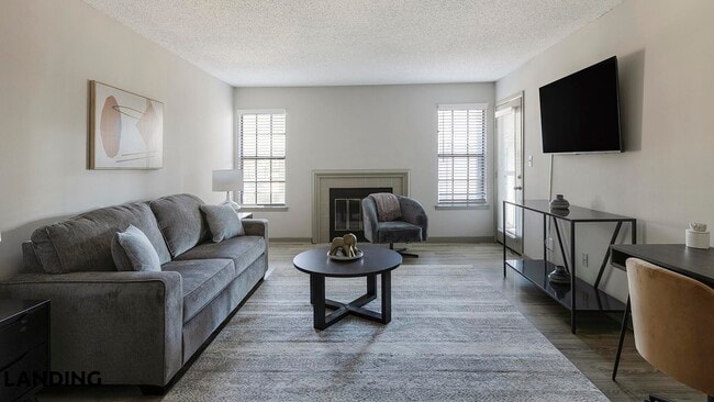 Building Photo - 6200 Rime Village Dr NW Unit 32-207