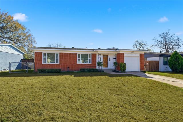 Building Photo - 10830 Cotillion Dr