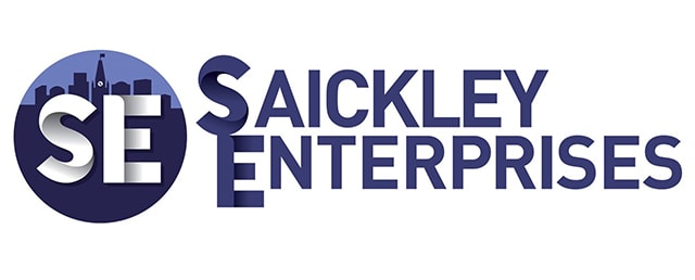 Saickley Enterprises Ltd.