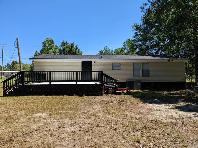 Photo - 716 Scott Dr