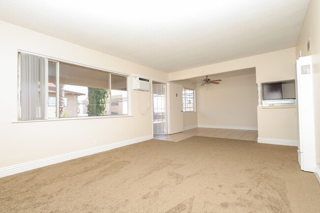 Photo - Silverwood Apartments (524)