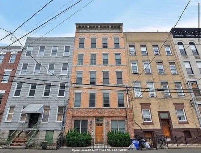 Photo - 412 Monroe St Condo Unit 10