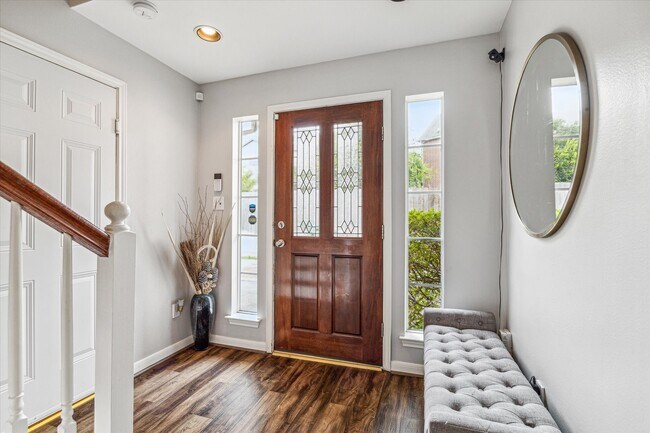 Photo - 1213 Oneil St Unit B