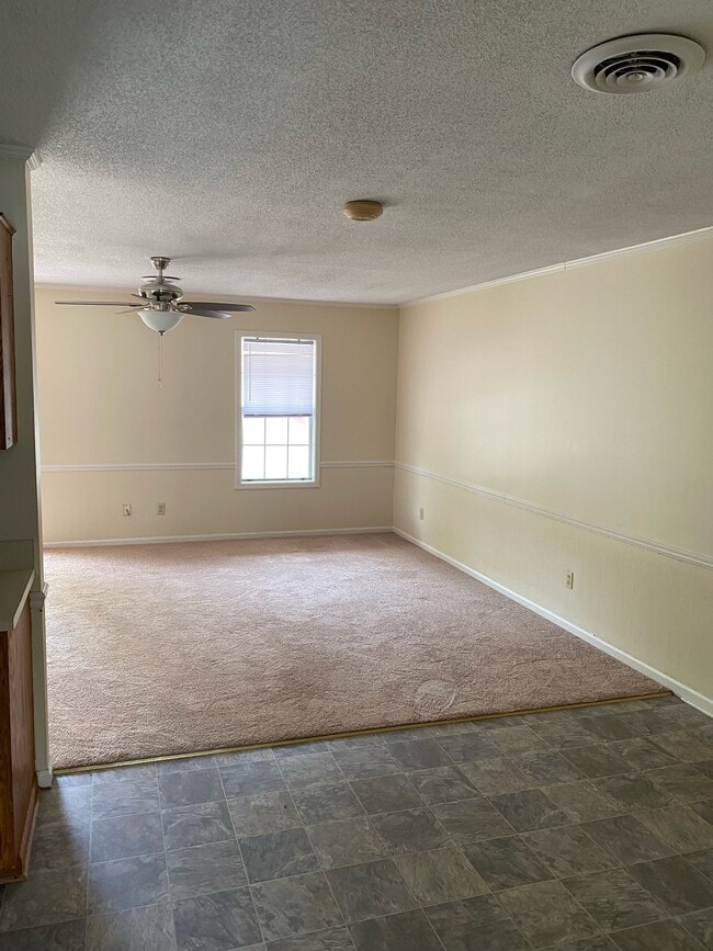 Oakwood Village Apartments