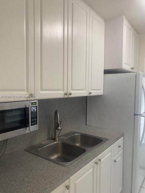 Photo - 1450 Atlantic Shores Blvd Unit 303