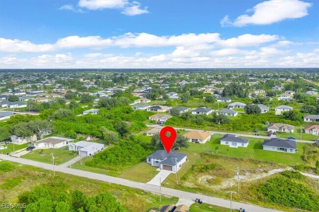 Photo - 3708 27th St SW