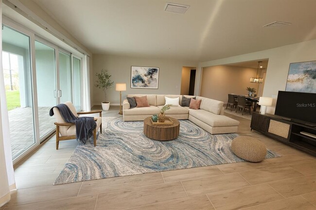 Photo - 6735 Willow View Ave