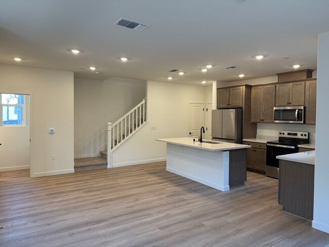 2814 Stargaze Ln