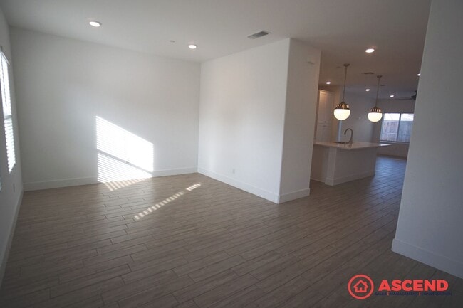 Photo - Spacious 5-Bedroom Home in Gossamer Grove with Solar & Modern Kitchen